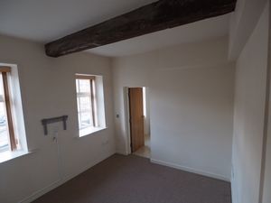 Bedroom- click for photo gallery